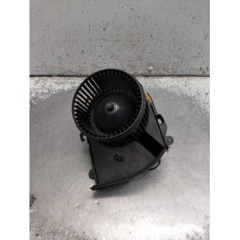 MOTOR CALEFACCION 1401366880 