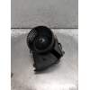 Recambio de motor calefaccion para peugeot expert kasten 1.6 16v hdi referencia OEM IAM 1401366880  