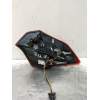 Recambio de piloto trasero izquierdo para hyundai i20 ii (gb, ib) 1.2 referencia OEM IAM 92401C8000 02068099900010 2014