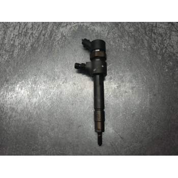 INYECTOR 0445110019 19JTD 1999