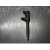 Recambio de inyector para fiat punto berlina (188) 1.9 d (i) referencia OEM IAM 0445110019 19JTD 1999