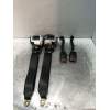 Recambio de juego cinturones delantero para skoda octavia ii (1z3) 1.9 tdi referencia OEM IAM  5P 2004