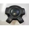 Recambio de kit airbag para jeep cherokee (kj) 2.5 crd básico referencia OEM IAM   2001