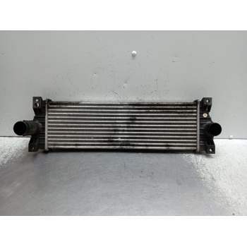INTERCOOLER 2371109050 20XDI 2006