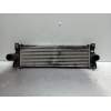 Recambio de intercooler para ssangyong actyon sports xdi 4wd referencia OEM IAM 2371109050 20D 2006