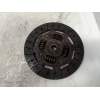 Recambio de kit embrague para renault master ii phase 2 caja cerrada referencia OEM IAM   