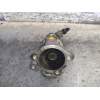 Recambio de valvula egr para opel corsa c enjoy referencia OEM IAM 55219498 500240070 