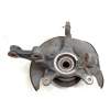 Recambio de mangueta delantera derecha para honda jazz (gd1/5) 1.4 es referencia OEM IAM   