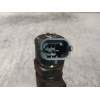 Recambio de inyector para fiat punto berlina (188) 1.9 d (i) referencia OEM IAM 0445110019 19JTD 1999
