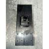 Recambio de mando elevalunas delantero izquierdo para seat leon (1p1) reference referencia OEM IAM 1P1867171A 156023122 5P
