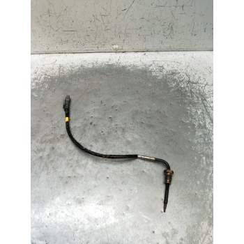 SENSOR 2344248D4304 22D 2024