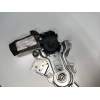 Recambio de elevalunas delantero derecho para alfa romeo 166 2.4 jtd referencia OEM IAM 400459A  4P