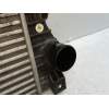 Recambio de intercooler para ssangyong actyon sports xdi 4wd referencia OEM IAM 2371109050 20D 2006