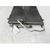 Recambio de condensador / radiador aire acondicionado para peugeot 206 berlina 1.9 diesel referencia OEM IAM 8642887  