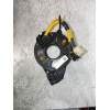 Recambio de kit airbag para ford expedition referencia OEM IAM 8L1414B321FB  