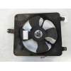 Recambio de electroventilador para mg serie 600 (rh) 2.0 cat referencia OEM IAM   