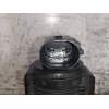Recambio de valvula egr para opel corsa c enjoy referencia OEM IAM 55219498 500240070 