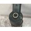 Recambio de inyector para fiat punto berlina (188) 1.9 d (i) referencia OEM IAM 0445110019 19JTD 1999