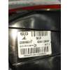 Recambio de piloto trasero izquierdo para hyundai i20 ii (gb, ib) 1.2 referencia OEM IAM 92401C8000 02068099900010 2014
