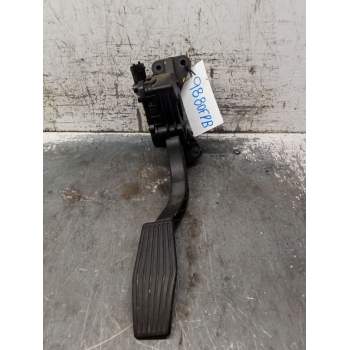 POTENCIOMETRO PEDAL 061219E0113 29CRDI 2006