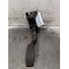 Recambio de potenciometro pedal para kia carnival / grand carnival iii (vq) 2.9 crdi referencia OEM IAM 061219E0113  