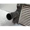 Recambio de intercooler para ssangyong actyon sports xdi 4wd referencia OEM IAM 2371109050 20D 2006