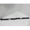 Recambio de amortiguadores maletero / porton para chevrolet cruze station wagon ltz referencia OEM IAM 95146515  5P