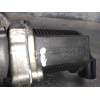 Recambio de valvula egr para opel corsa c enjoy referencia OEM IAM 55219498 500240070 