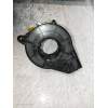 Recambio de kit airbag para ford expedition referencia OEM IAM 8L1414B321FB  