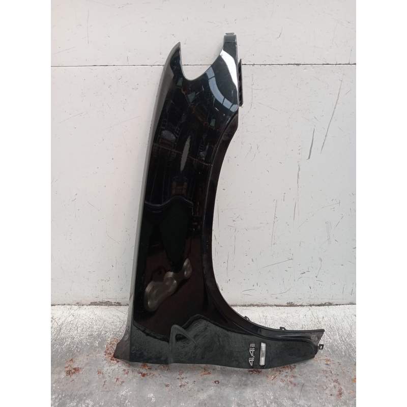 Recambio de aleta delantera derecha para bmw x5 (e53) 4.4i automático referencia OEM IAM   E53/2000