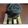 Recambio de motor completo para citroën 2cv 6 club referencia OEM IAM AM2A 628008708 