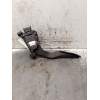 Recambio de potenciometro pedal para kia carnival / grand carnival iii (vq) 2.9 crdi referencia OEM IAM 061219E0113  