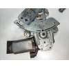 Recambio de elevalunas delantero derecho para alfa romeo 166 2.4 jtd referencia OEM IAM 400459A  4P