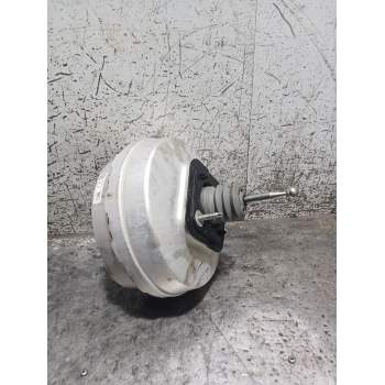 SERVOFRENO 29688109404 18C352M00887