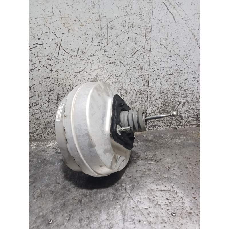 Recambio de servofreno para bmw x3 (g01, f97, g08) xdrive 20 d referencia OEM IAM 29688109404  18C352M00887