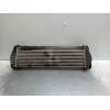 Recambio de intercooler para ssangyong actyon sports xdi 4wd referencia OEM IAM 2371109050 20D 2006