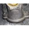 Recambio de valvula egr para opel corsa c enjoy referencia OEM IAM 55219498 500240070 