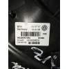 Recambio de elevalunas trasero izquierdo para volkswagen golf vi (5k1) referencia OEM IAM TK4839755L 5K4839729J 5P