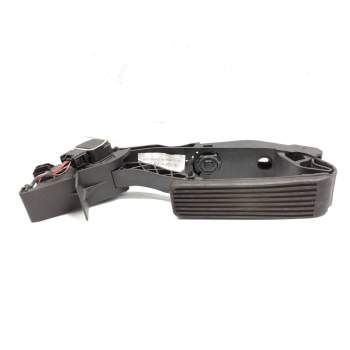 POTENCIOMETRO PEDAL A2113000904 280CDI 2002