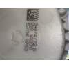 Recambio de juego cinturones trasero para ford focus turn. referencia OEM IAM 340704772D WY0EX270 5P