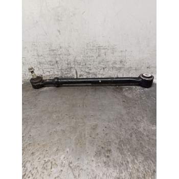 TIRANTE TRASERO IZQUIERDO 00521731420 