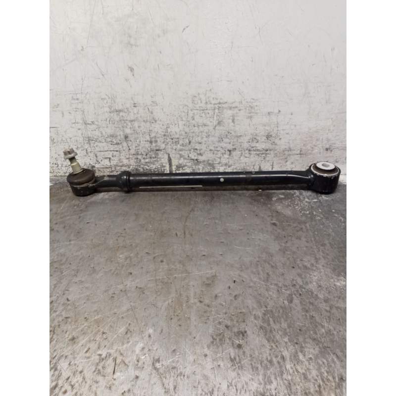Recambio de tirante trasero izquierdo para jeep renegade referencia OEM IAM 00521731420  