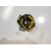 Recambio de kit airbag para jeep cherokee (kj) 2.5 crd básico referencia OEM IAM   2001