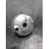 Recambio de servofreno para bmw x3 (g01, f97, g08) xdrive 20 d referencia OEM IAM 29688109404  18C352M00887