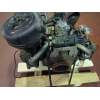 Recambio de motor completo para citroën 2cv 6 club referencia OEM IAM AM2A 628008708 