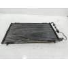 Recambio de condensador / radiador aire acondicionado para peugeot 206 berlina 1.9 diesel referencia OEM IAM 8642887  