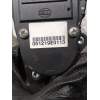 Recambio de potenciometro pedal para kia carnival / grand carnival iii (vq) 2.9 crdi referencia OEM IAM 061219E0113  