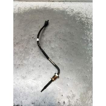SENSOR 4635035 22D 2024