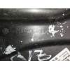 Recambio de elevalunas trasero izquierdo para volkswagen golf vi (5k1) referencia OEM IAM TK4839755L 5K4839729J 5P