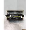 Recambio de kit airbag para ford expedition referencia OEM IAM 8L1414B321FB  
